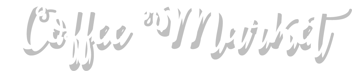 home-2-logo